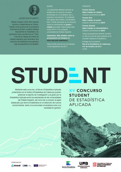 student_cartell_a3_es_web