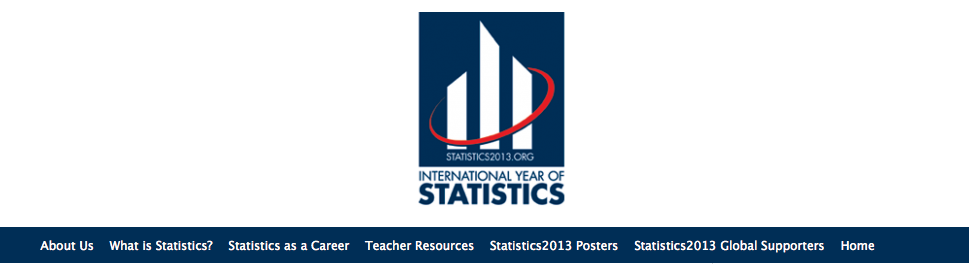2013-Año-Internacional-Estadística